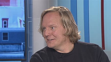 Jonathan Torrens – Biography, Net Worth, Age, Weight, Height,。